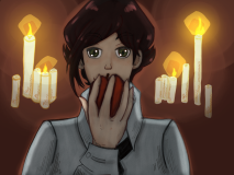 Every Thought Flies 2.0